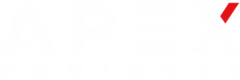 Apex Logo